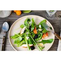 Read Pasturebird Reviews